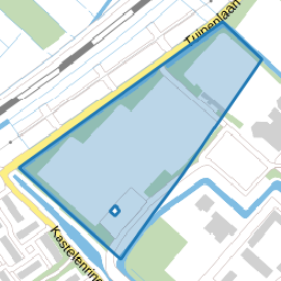 Perceel VEU00-A-2365