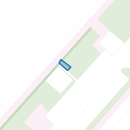 Perceel VEU00-A-2366