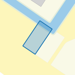 Perceel VEU00-A-2369