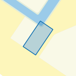 Perceel VEU00-A-2370