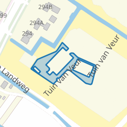 Perceel VEU00-A-2371