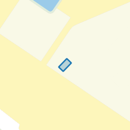 Perceel VEU00-A-2373