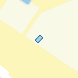 Perceel VEU00-A-2374