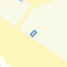 Perceel VEU00-A-2375