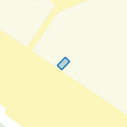 Perceel VEU00-A-2376