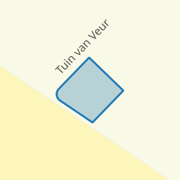 Perceel VEU00-A-2379