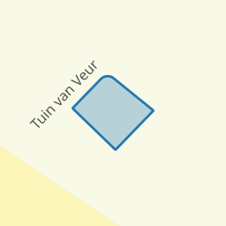 Perceel VEU00-A-2380