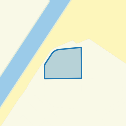 Perceel VEU00-A-2383