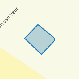 Perceel VEU00-A-2385