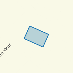 Perceel VEU00-A-2386