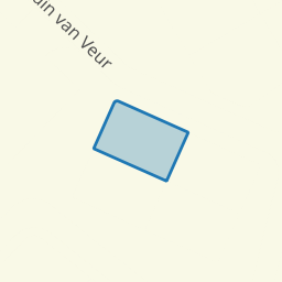 Perceel VEU00-A-2387