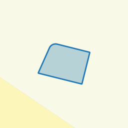 Perceel VEU00-A-2391