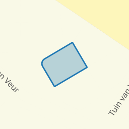 Perceel VEU00-A-2393