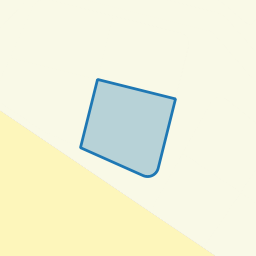 Perceel VEU00-A-2396