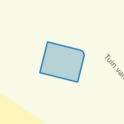 Perceel VEU00-A-2397