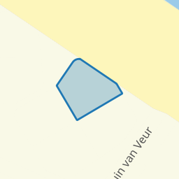 Perceel VEU00-A-2398