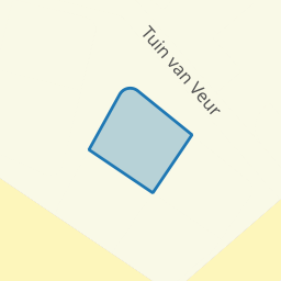 Perceel VEU00-A-2403