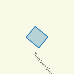 Perceel VEU00-A-2406