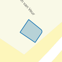 Perceel VEU00-A-2409