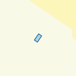 Perceel VEU00-A-2412