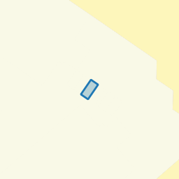 Perceel VEU00-A-2414