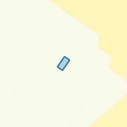 Perceel VEU00-A-2416