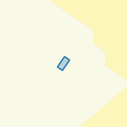 Perceel VEU00-A-2417