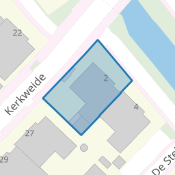 Perceel VEU00-B-10019