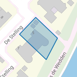 Perceel VEU00-B-10028