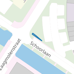 Perceel VEU00-B-10034