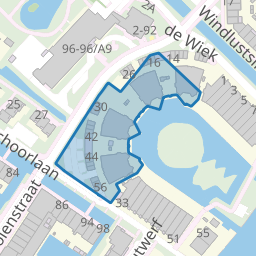 Perceel VEU00-B-10035