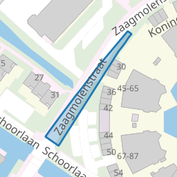 Perceel VEU00-B-10036