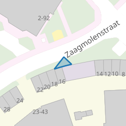 Perceel VEU00-B-10038