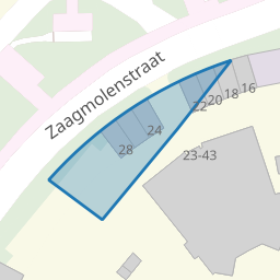 Perceel VEU00-B-10039