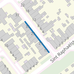 Perceel VEU00-B-10046