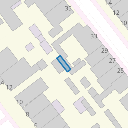 Perceel VEU00-B-10047