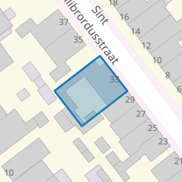 Perceel VEU00-B-10048