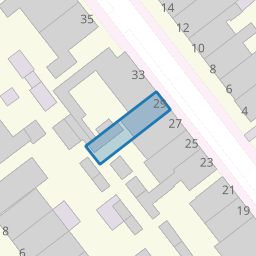 Perceel VEU00-B-10049