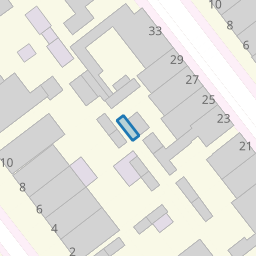 Perceel VEU00-B-10050