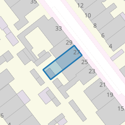 Perceel VEU00-B-10051