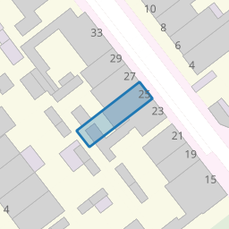 Perceel VEU00-B-10052