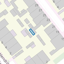 Perceel VEU00-B-10053