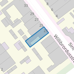 Perceel VEU00-B-10054