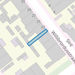 Perceel VEU00-B-10056