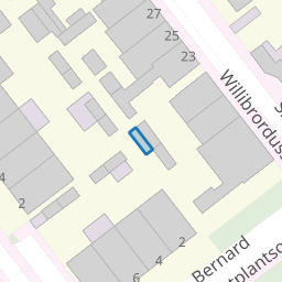 Perceel VEU00-B-10057