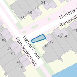 Perceel VEU00-B-10067