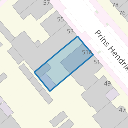 Perceel VEU00-B-10069