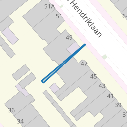 Perceel VEU00-B-10072