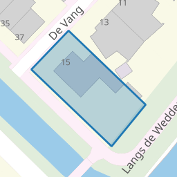 Perceel VEU00-B-10078