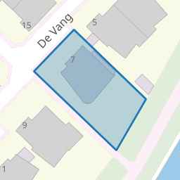 Perceel VEU00-B-10082